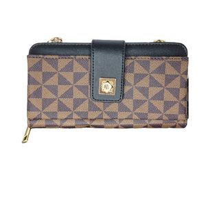 Crossbody PURSE* New